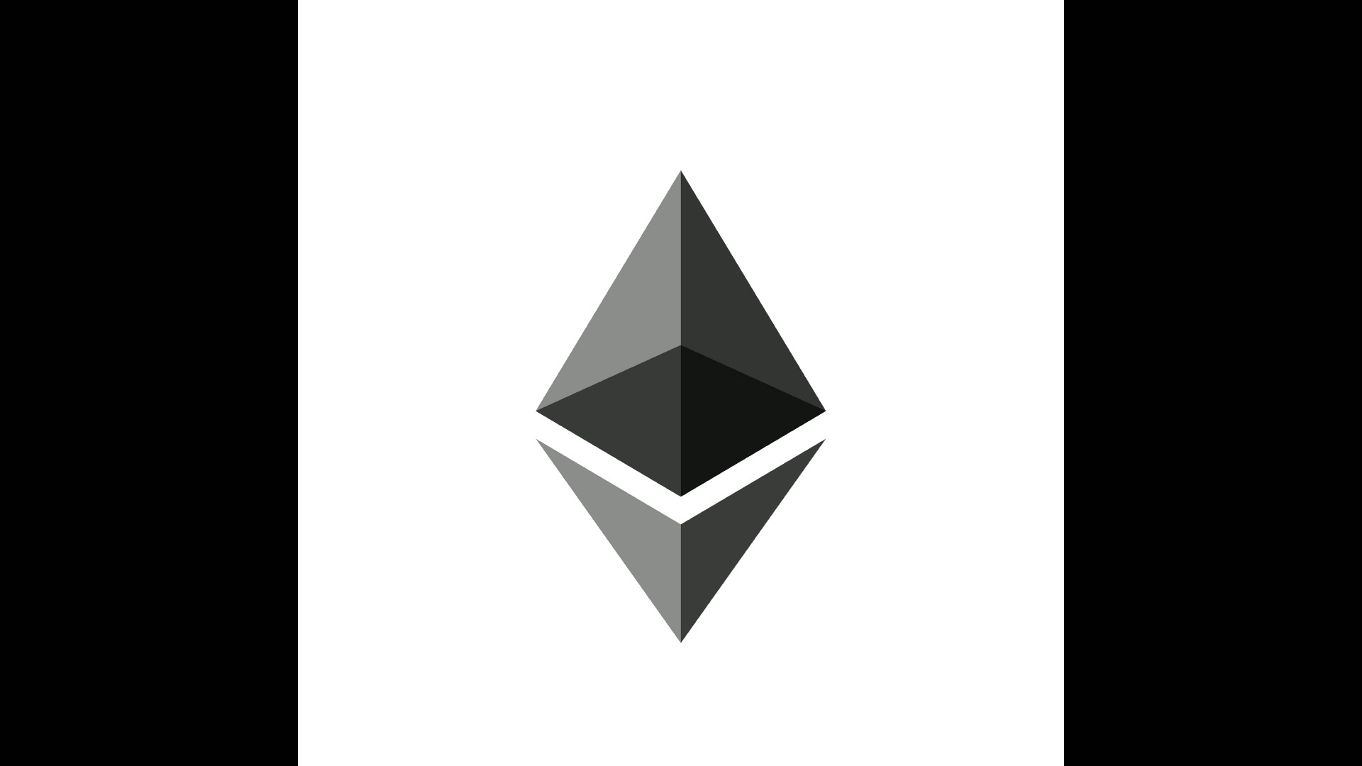 Scroll animation frame